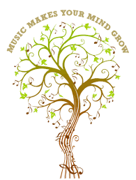GretchElise's tweet image. Thank you @CMThomasPHL for advocating for $1.3 Mil #arts funding from #recessionrelieffund #PHLarts @CreativePHL #Phlmusic @philaculture