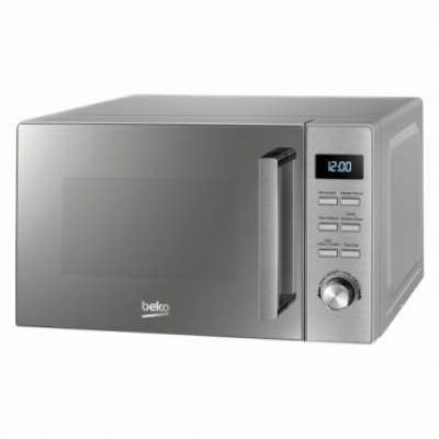 "Vision is looking... Good today-"