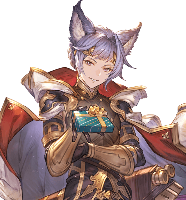 タグ グラブル の注目ツイート 21ページ目 メガとんトラック