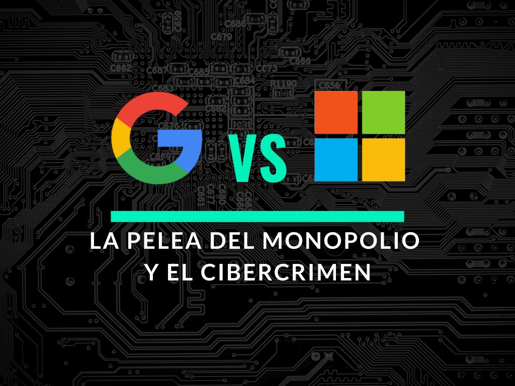 DavidGalaxia's tweet photo. Β‘Que comience el siguiente round!
https://t.co/2Uk8C9g8yC
#GooglevsWindows #Google #Windows #Noticias https://t.co/uzrc99Nr05