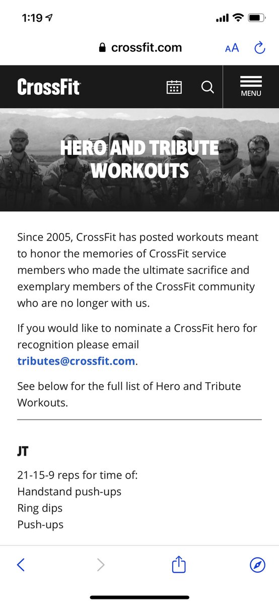 BoiseCrossFit tweet media