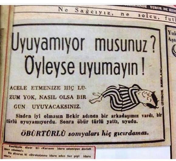 Zekiye BAKIR (@zkybkr) on Twitter photo 