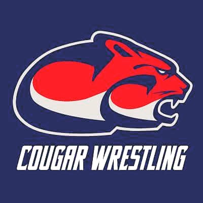 RhodDog1's tweet photo. #1 CLACKAMAS 38, #2 Western Wyoming 12.
Next Up: NW Wyoming
#ClackAttack https://t.co/oR8SvYVmL8