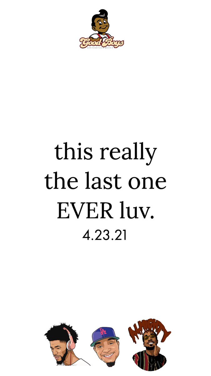 let’s get into it. 👁👁
