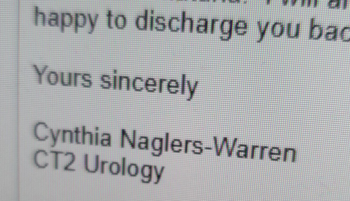 sinthunagu's tweet photo. 10/10 for creativity on this interpretation of my name... #dictation #sorrywho https://t.co/xpcgN5hg43