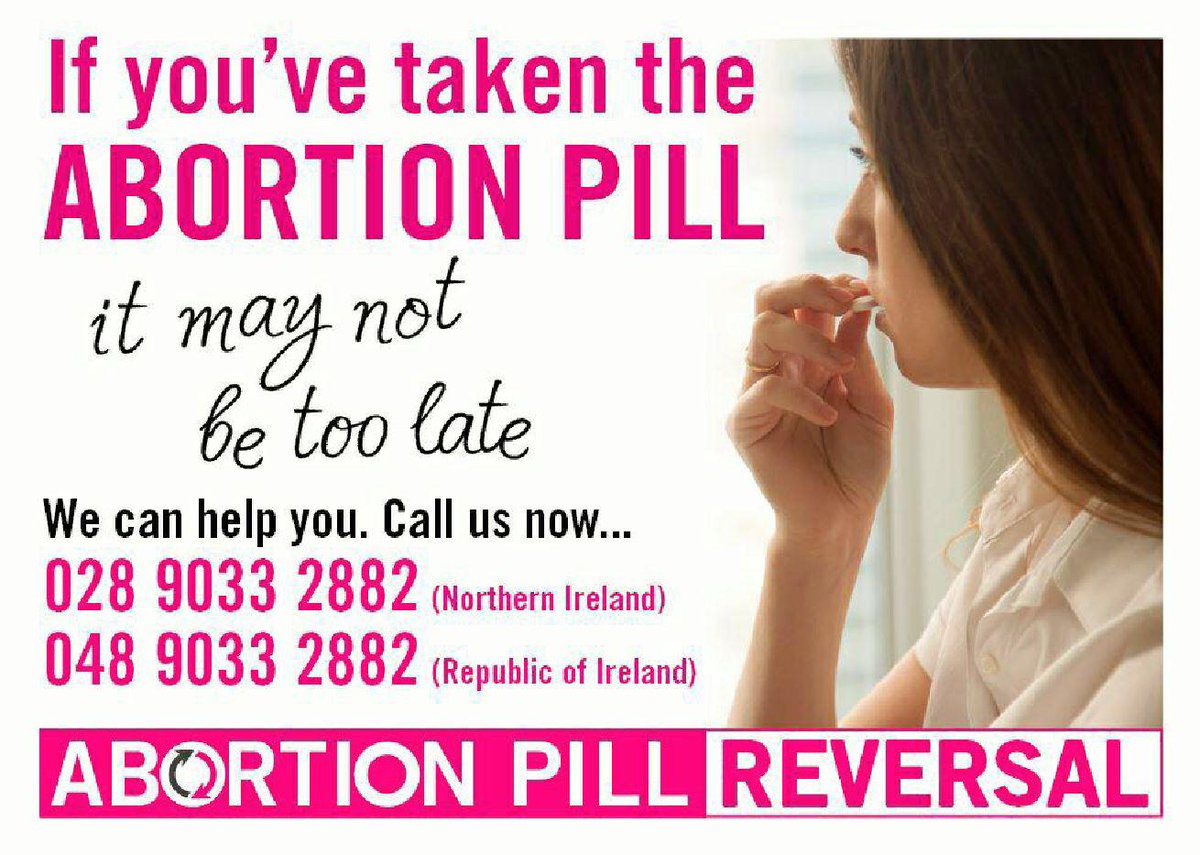 PreciousLifeCom's tweet photo. Pregnant at 19, Rebekah felt abortion was her only choice.
🎥Rebekah's story⬇️
https://t.co/1r52lrlK53
⬇️Abortion Pill Reversal is NOW available in Northern Ireland - It may not be too late to change your mind.
CALL 028 9033 2882 https://t.co/6cbMG8aVty