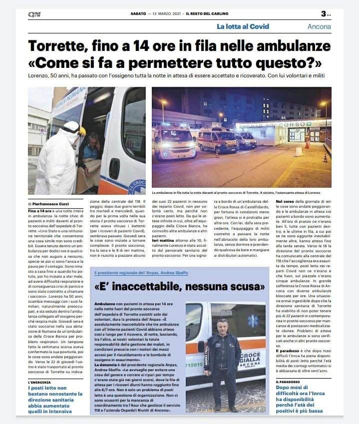 Anpas Marche tweet media