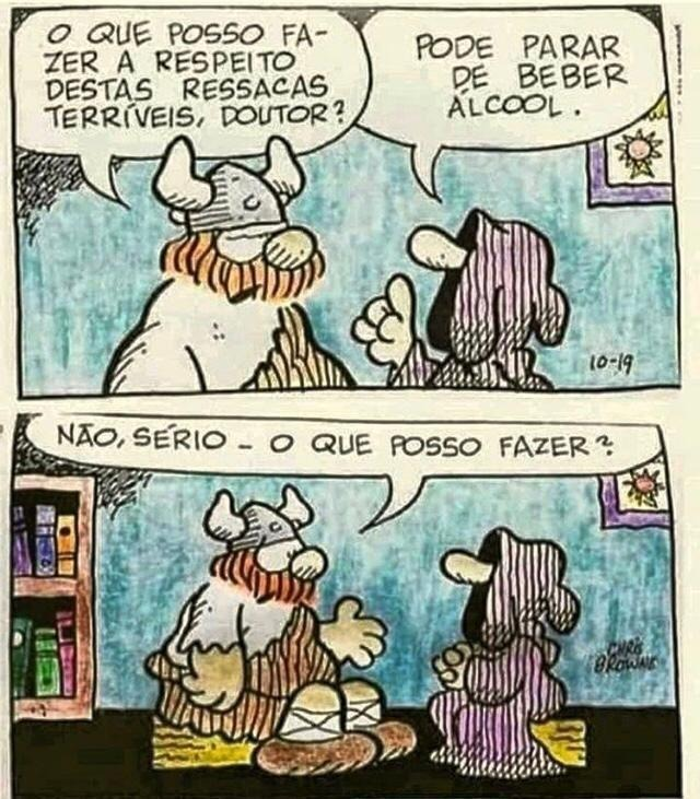 wilson_ramires's tweet photo. Troque RESSACAS por PERDAS e BEBER ÁLCOOL por OPERAR OPÇÕES OTM. #OPÇÕES #OTM #OUTTHEMONEY https://t.co/9yqPS1c9GZ