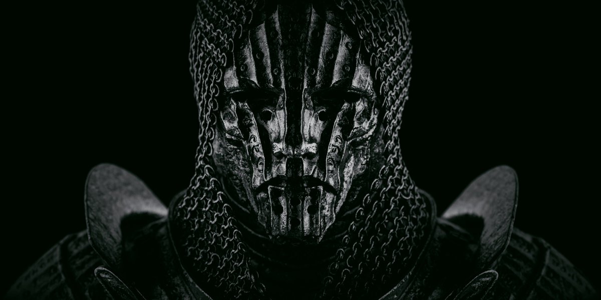 VitalyBulgarov tweet picture