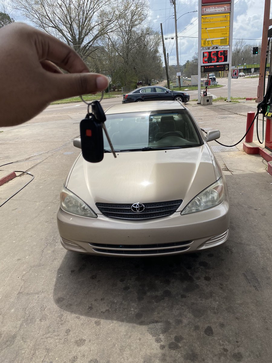 Jeff_IAmThatIAm's tweet image. Paid in full. 

Thank you, Jesus