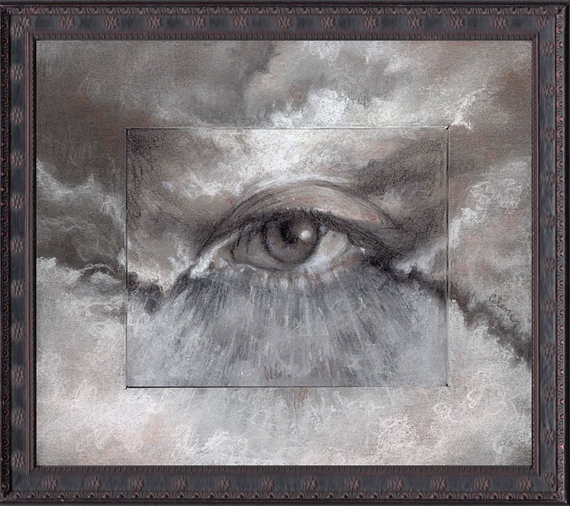 CelenePetrulak's tweet photo. Our collective’s Black &amp; White online art exhibit/ auction is now live. 

https://t.co/MqKqUWfpQV https://t.co/X2v5VBhi4O