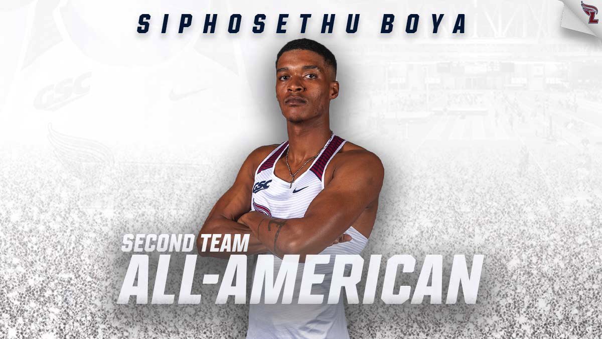 Lee Flames tweet media