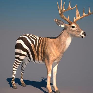 NOLABruce_LeRoy's tweet photo. If my taxes, stimmy, and regular paycheck drop the same week, this is what Iโm getting!
#deerbra #kevinhart #benjaminbuttondisease https://t.co/ROupxzjvQ0