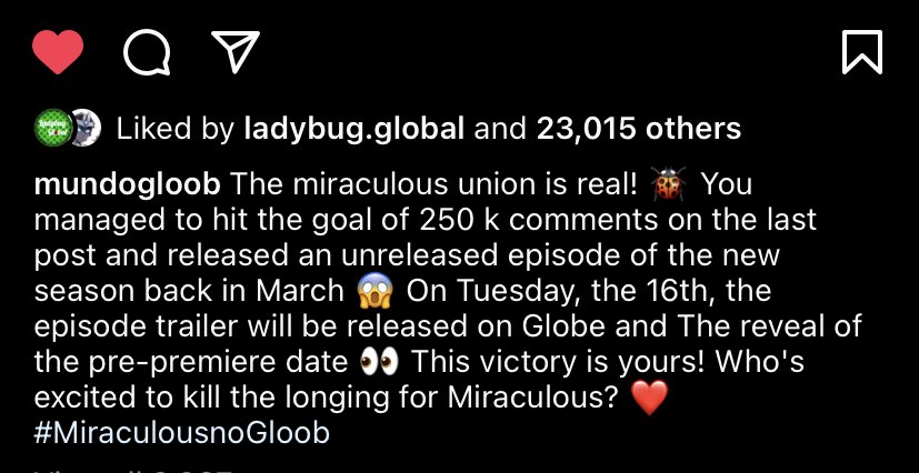 mxrichat's tweet photo. GUYS????? https://t.co/y2uo0kNyCT