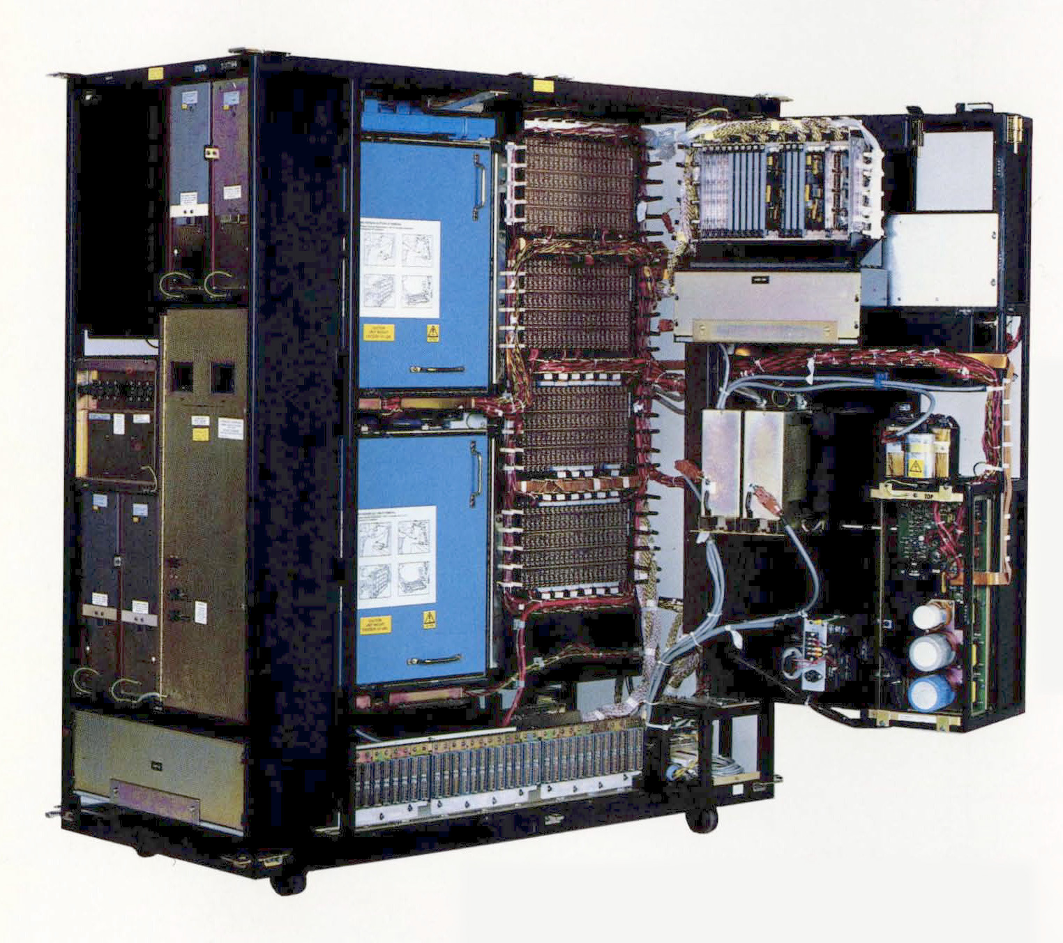 幻ページ adidas Originals ZX8000 atmos “MASH UP” YELLOW/GREEN/TECH