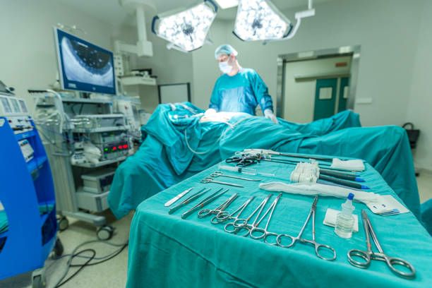 Kamuya Memur Alımı Bakanlık Yoklaması

+Adalet bakanlığı
-Burda!
+İçişleri bakanlığı
-Burda!
+Milli Savunma bakanlığı
-Burda!
+Aile çalışma bakanlığı
-Burda!
+Sağlık bakanlığı
-Siz evde kartlanmayı bekleyin, alım malım yok...

#PandemiVarSağlıkAtamasıYok