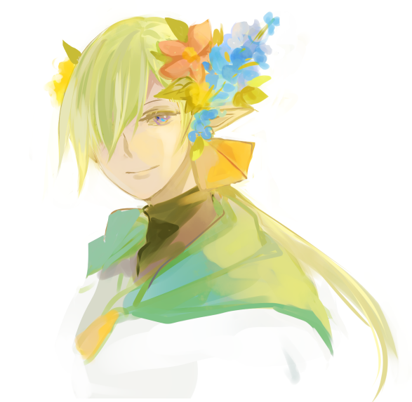 彩度低いのtwitterイラスト検索結果 彩度低いのtwitterイラスト検索結果