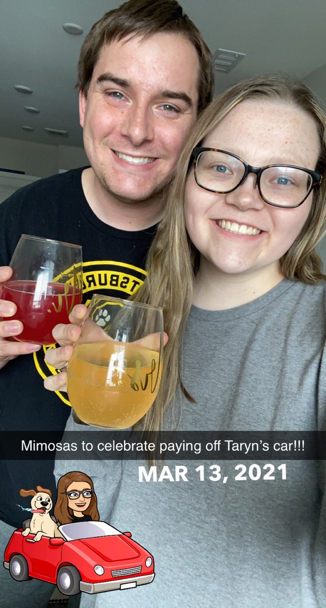 Taryn🌻 (@tarynmcp) / Posts / X
