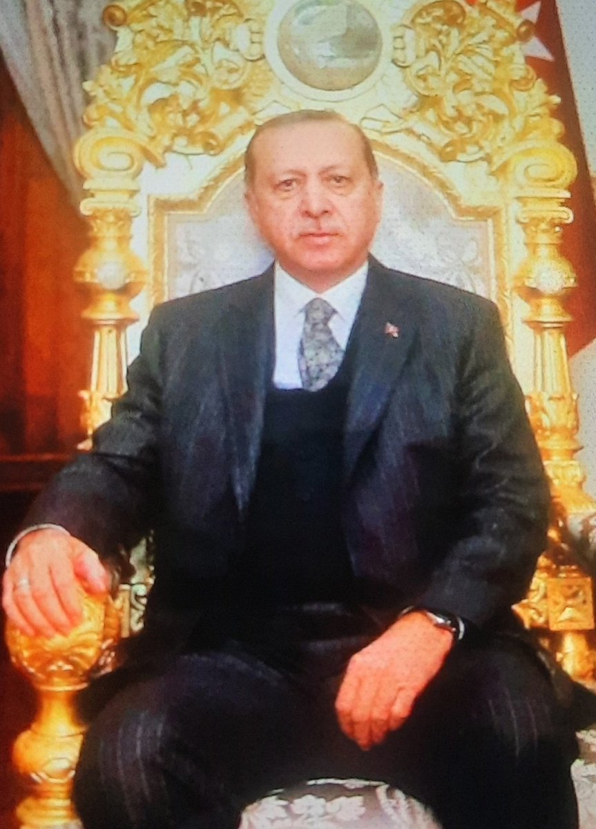 selopalandoken's tweet photo. @MuratKus536 Hirsızlık çetesi https://t.co/vQgZy4WKT9