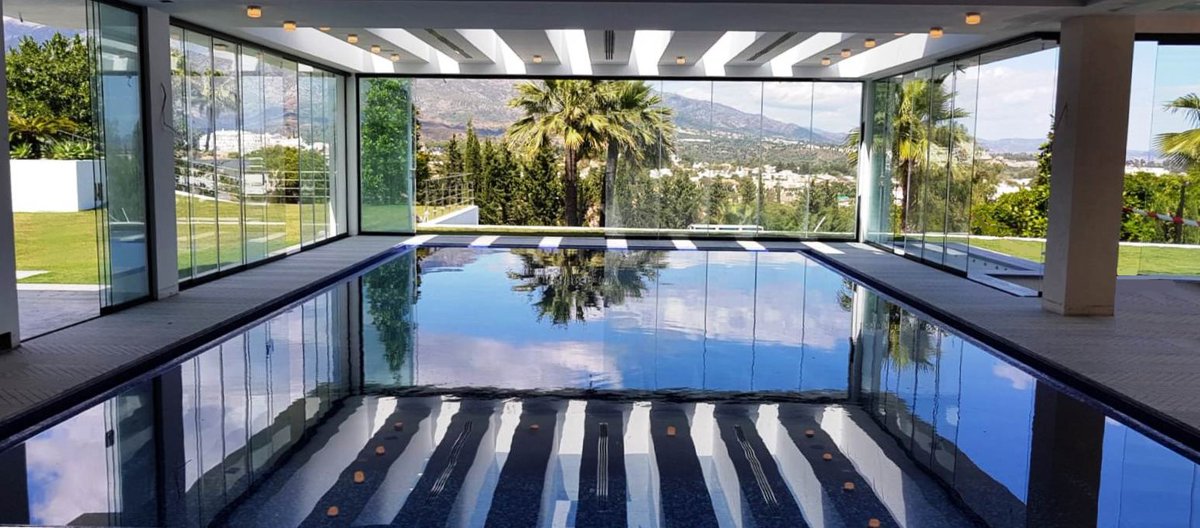Jesus Maria Flores tweet media