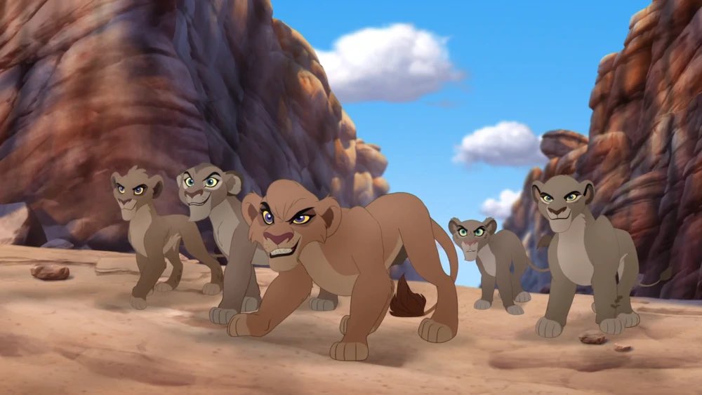 HalfGoldTiger's tweet photo. So am I just projecting here or are they ALL LESBIANS https://t.co/4FTFc2B6oG