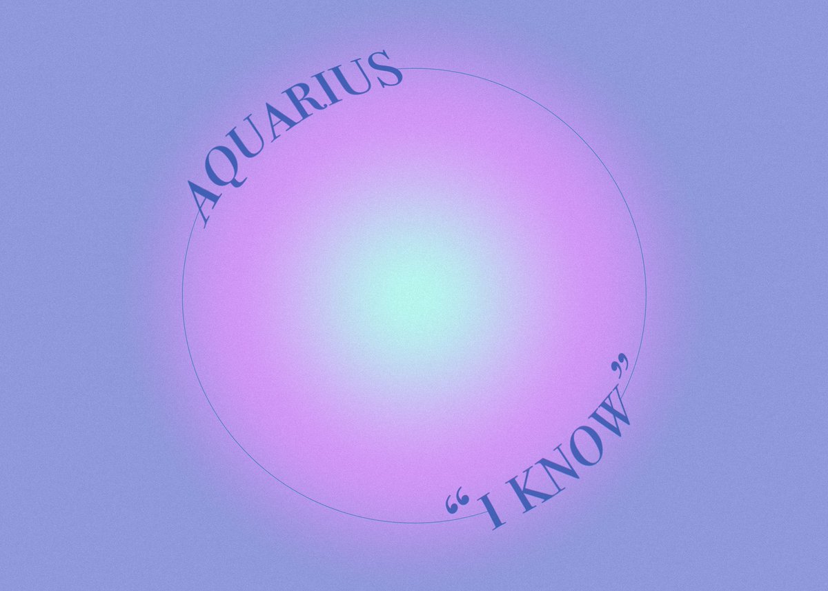 mercurialaries's tweet photo. https://t.co/skpVn4Kf1l