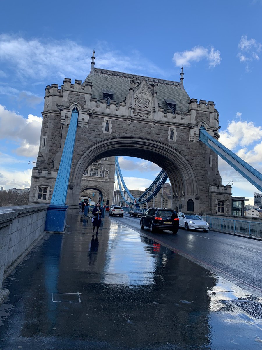 schofe82's tweet photo. Views from this afternoon’s 8 mile run..... it was hard work and I got hailed on. Here’s the link if you would like to sponsor me https://t.co/Iot1v5pF0O https://t.co/4vT16biyT2