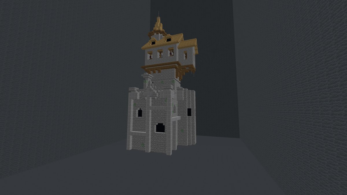 Beul2's tweet image. 