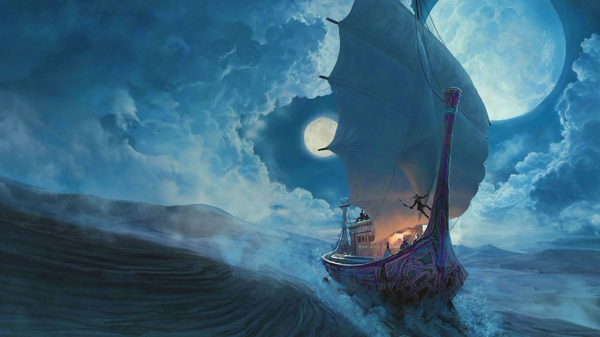 CgArts's tweet photo. Blood upon the sand by Marc Simonetti
🔗https://t.co/qO8ckj72G1

#Fantasy #photoshop https://t.co/0IBkAiLwLB