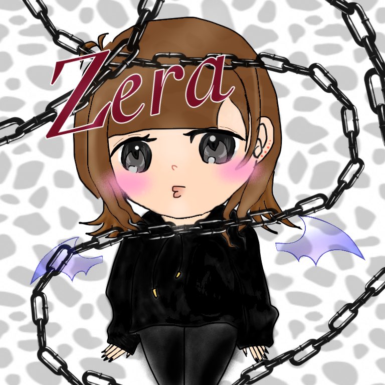 s2rizes2's tweet photo. お絵描き楽しい(* ॑꒳ ॑*  )
アプリ神すぎて絵のスキルないのになんか良さげ感が出てきて楽しすぎる← https://t.co/qqoj5Hwfn6