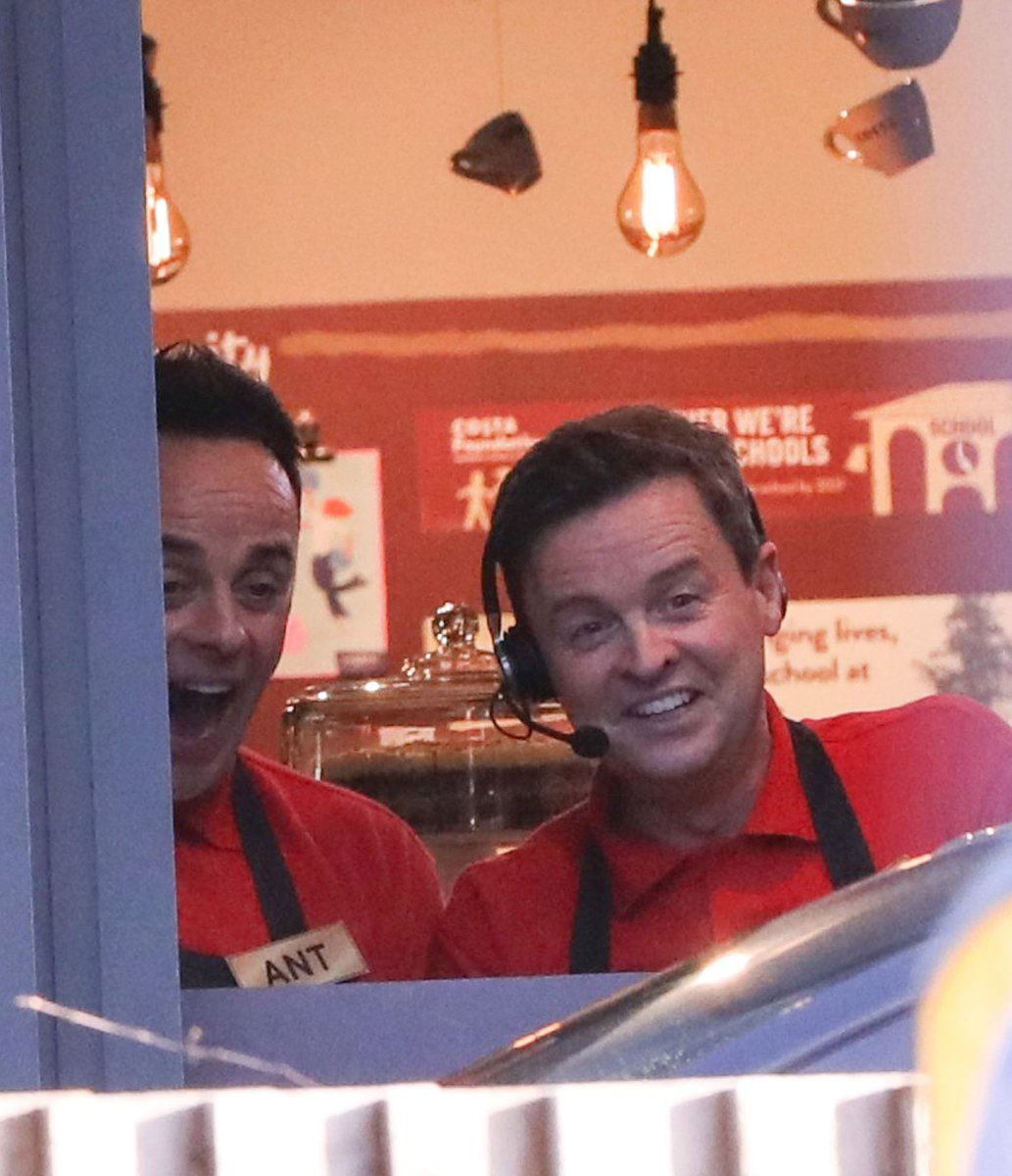 Meg 🧷⚢︎ tweet media