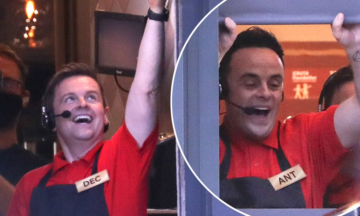 Meg 🧷⚢︎ tweet media