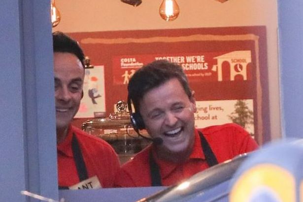 Meg 🧷⚢︎ tweet media