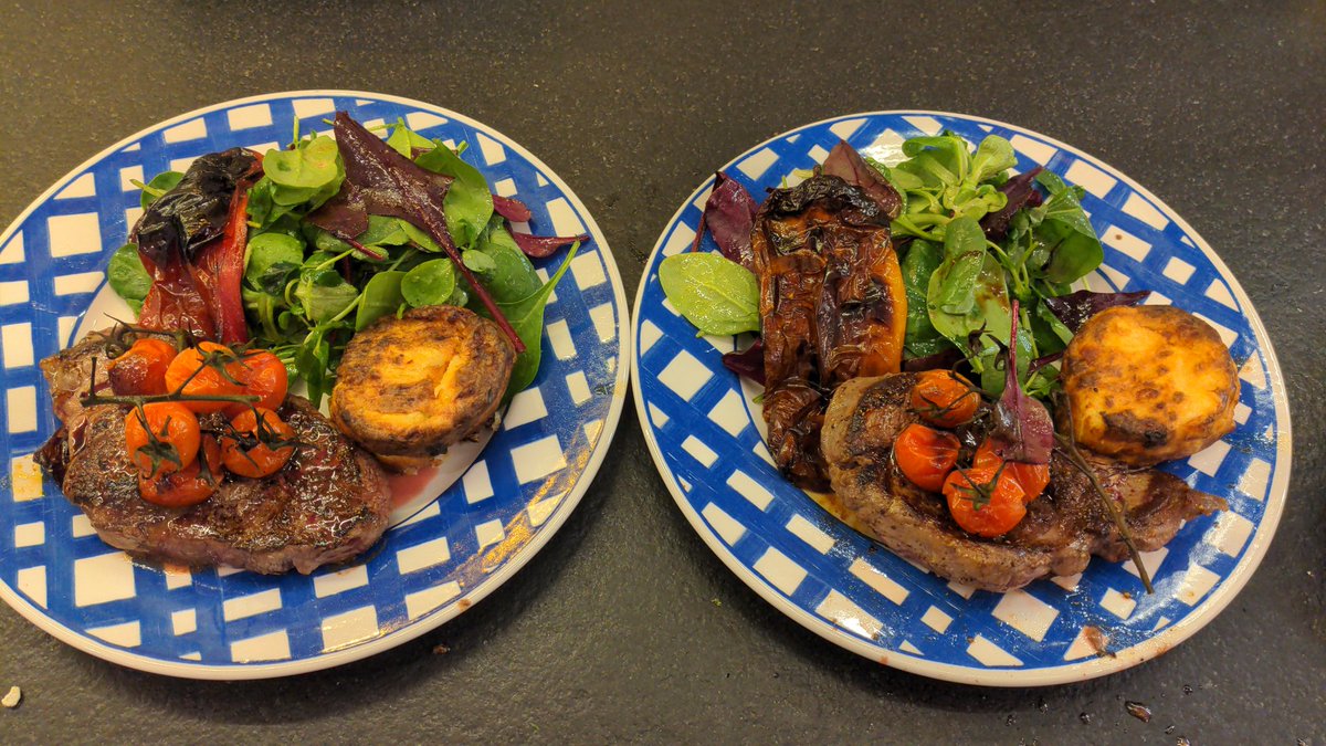 underthebonnett's tweet image. OMG. I have just died and gone to heaven 😍.
They know how to grow good #beef at @gowbarrow in the #LakeDistrict. These guys are ticking all the right #beefboxes. 
Thank you Sam and Claire xxx