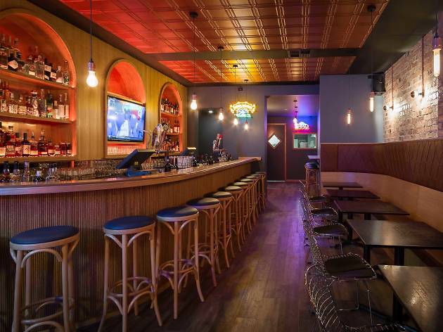 Word Week Noe Valley tweet media