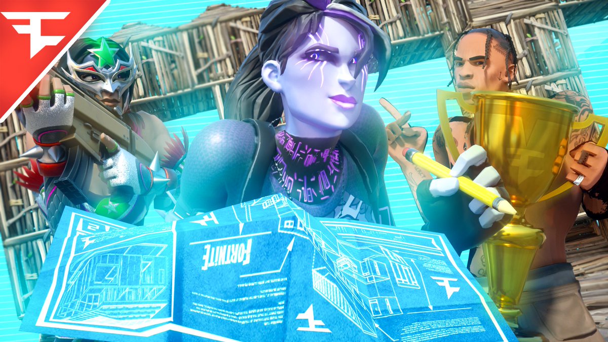 Faze Sway Meet The Zone Wars King Bfc 5000 T Co V7rdfremdf Thumbnail By Cycledzns