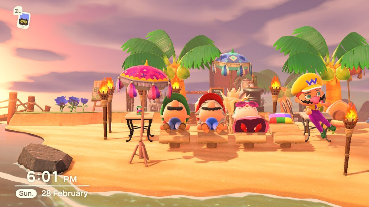CommUnityIslas tweet picture