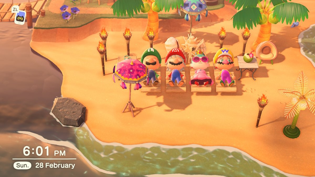 CommUnityIslas tweet picture