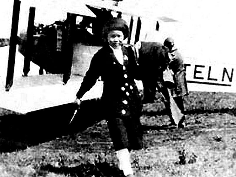 1922年3月14日（昭和7） 愛媛県出身の兵頭精[ひょうどうただし