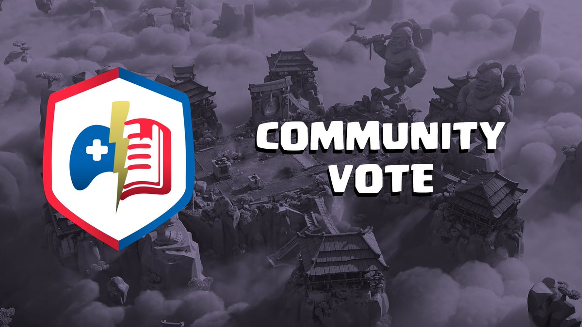 Ignite - High School Mobile Esports League tweet media