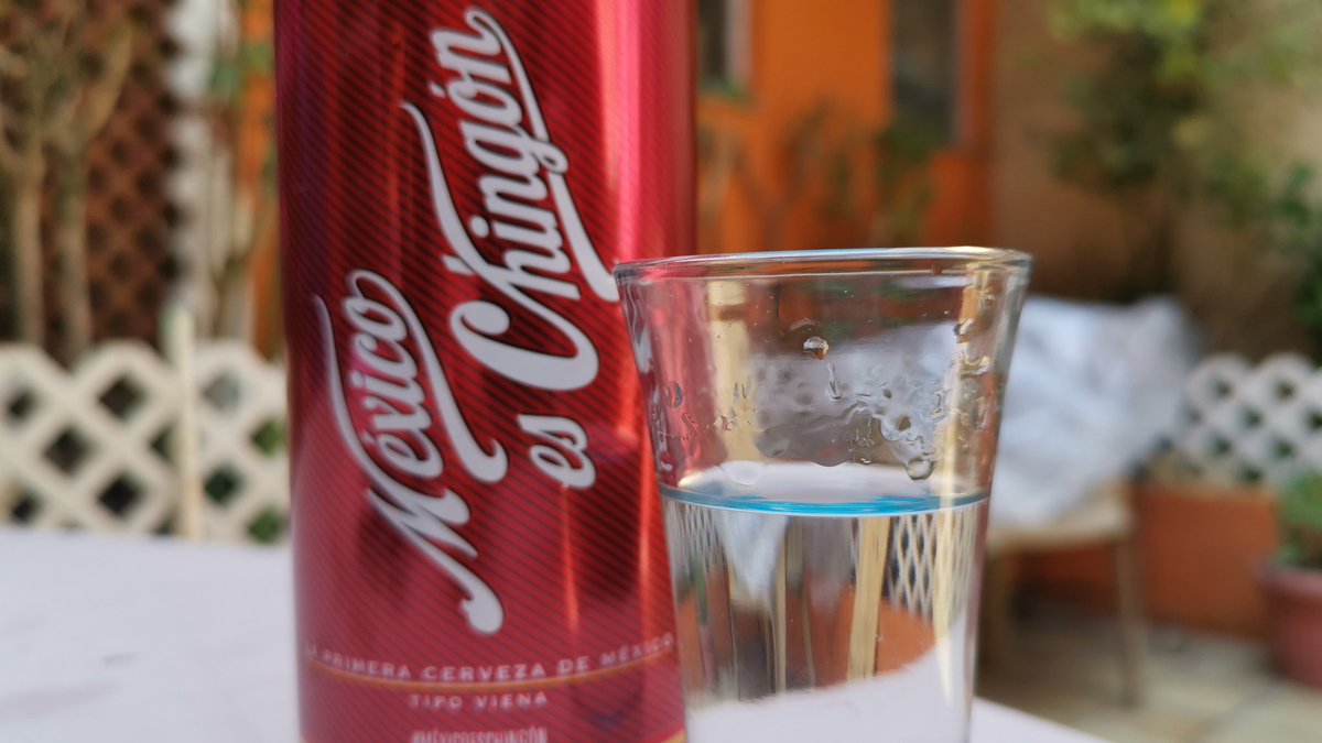 CuraDelEspanto's tweet photo. #mexico #victoria #chela #cerveza #mezcal #lacuradelespanto #hechoenmexico https://t.co/liSZmqPhlj
