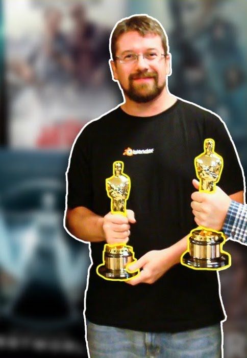 cgcookie's tweet image. Sean Kennedy and Jonathan Williamson duke it out in a (friendly) Blender showdown tomorrow, March 14, on our YouTube channel.

Jonathan is coming out of #b3d retirement for 60 minutes just for the show. Voting on the theme opens tomorrow - stay tuned! @carter2422 @openvisualfx