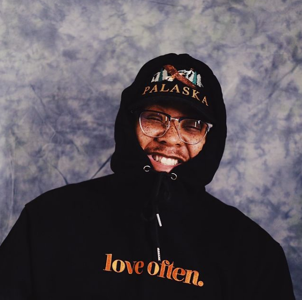 .<a href="/MangaStHilare/">Manga Saint Hilare</a> drops another project in the form of 'Future Deluxe'

onceuponagrime.com/2021/02/manga-…