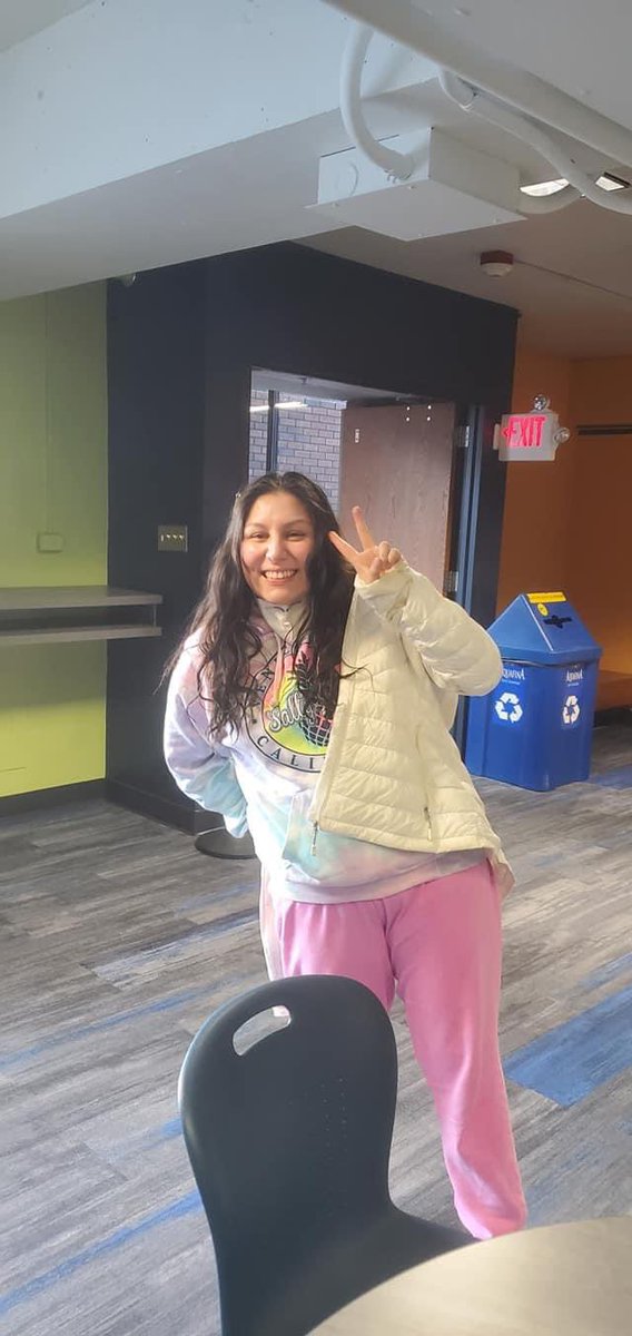 ProjectLegacyMN's tweet image. Legacy Scholars at @RochesterCTC !  
Circles look a little different these days but we resumed in-person meetings and are happy to be back together again. Grateful for the multi-campus collaboration grant with RCTC and WSU-R that makes this work possible! #rochmn