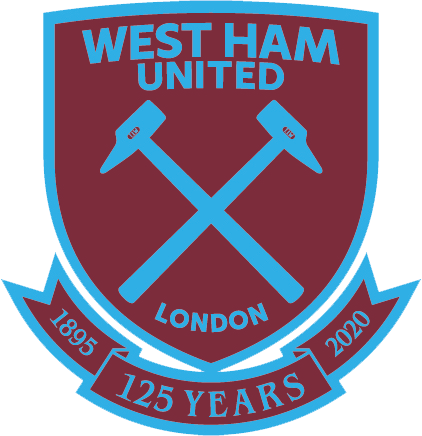 islasfight's tweet photo. Pre - Season Friendly @LondonStadium Season 21/22 @WestHam v @slaviaofficial How amazing would this be? https://t.co/IGOu2G2ERL