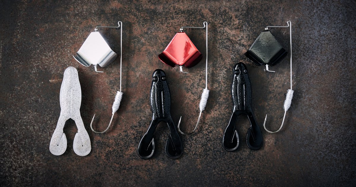 tackle warehouse usa