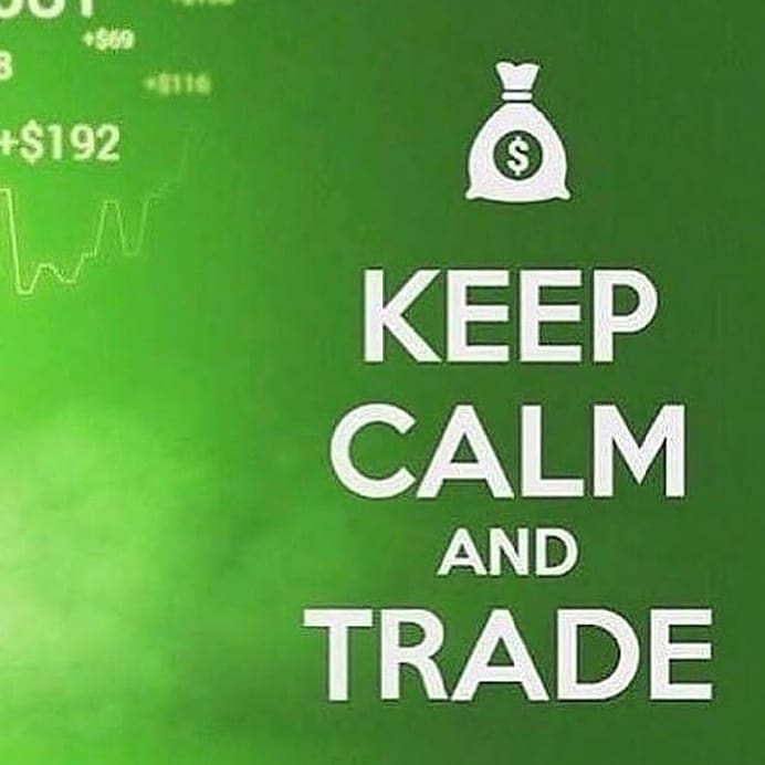 Life is cool over here join my team of millionaires following few steps Comment your country 🇵🇫 and I will teach you how to earn $50,000 in 72hours#binary#money #binaryoptions #bitcoin#forex #forextrader #entrepreneur#wealth #invest#makemoney #investor #investing #binarysignal