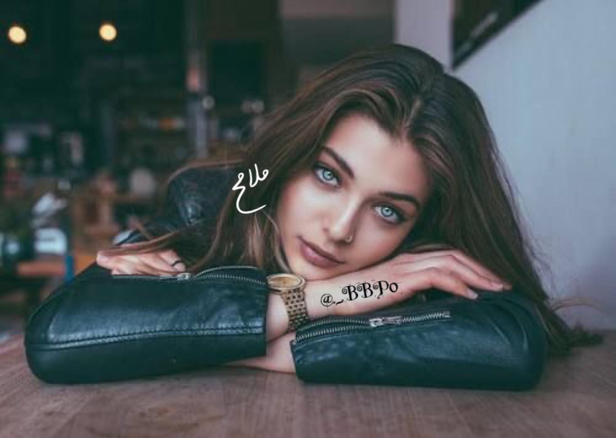 ❥┋ཌᓄІɺᓄ ⁷ᴷ🇸🇦 tweet media