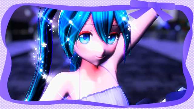 ミクラスさん がハッシュタグ 初音ミク をつけたツイート一覧 5 Whotwi グラフィカルtwitter分析 ミクラスさん がハッシュタグ 初音ミク をつけたツイート一覧 5 Whotwi グラフィカルtwitter分析