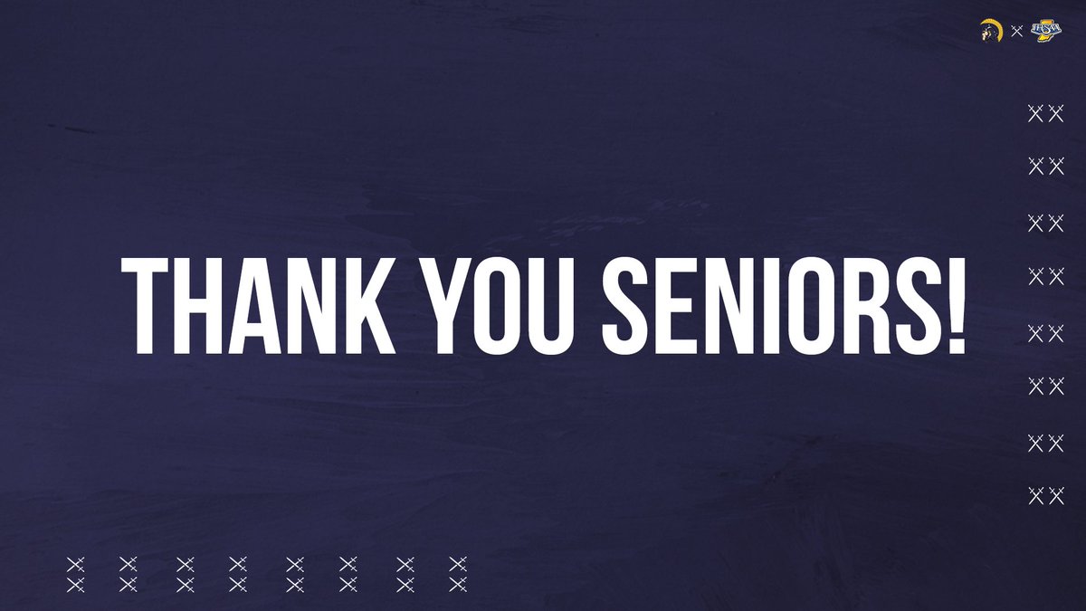 TrojanBaskets's tweet photo. Thank You Seniors! https://t.co/egcPUIIR1b
